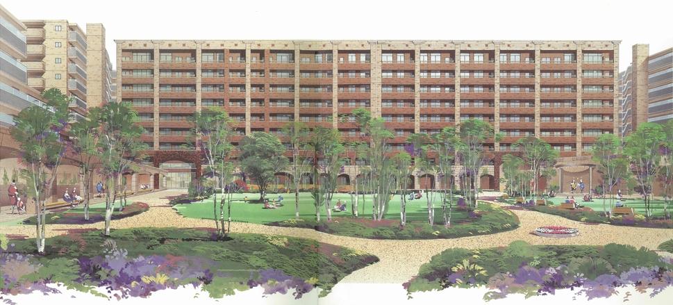 Local appearance photo. Appearance image