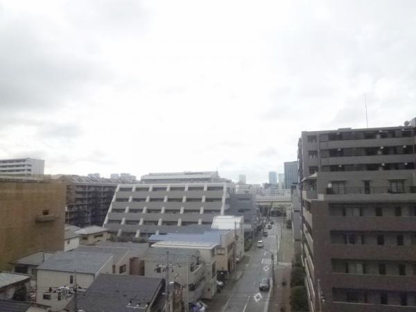 View photos from the dwelling unit