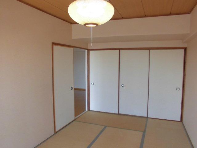 Other introspection. Indoor (September 2013) Shooting