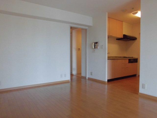 Living. Indoor (September 2013) Shooting