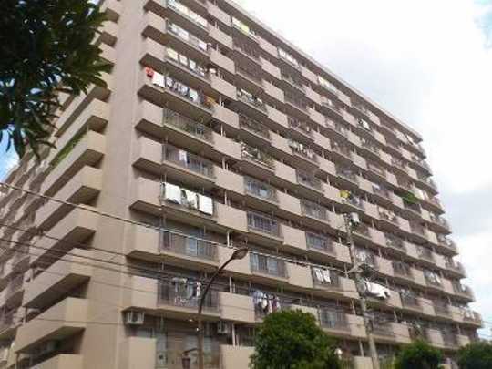 Local appearance photo. appearance