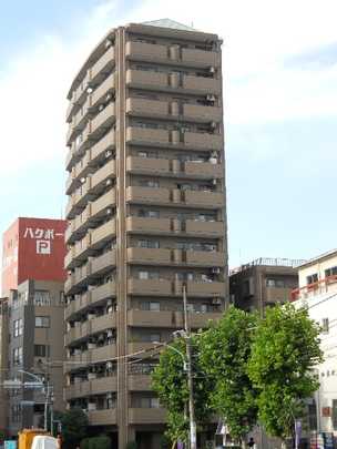 Local appearance photo. Appearance 1