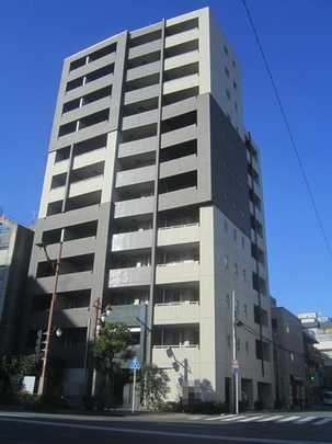 Local appearance photo. Appearance (1)