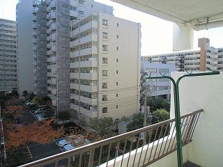 View photos from the dwelling unit