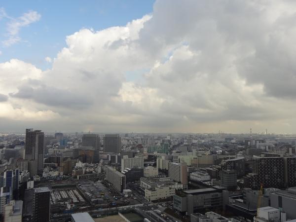 View photos from the dwelling unit. View