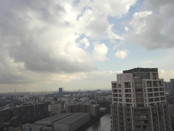 View photos from the dwelling unit. View