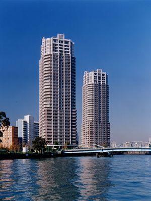 Local appearance photo. appearance