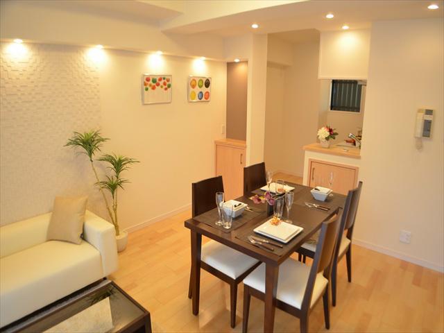 Living. It is furniture is easily attached an image of life have been installed