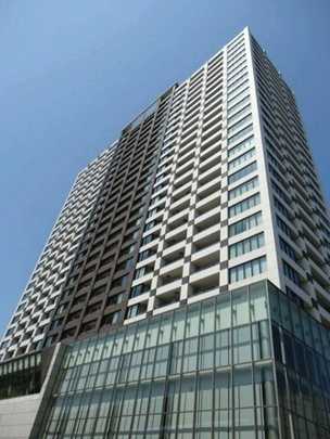 Local appearance photo. appearance