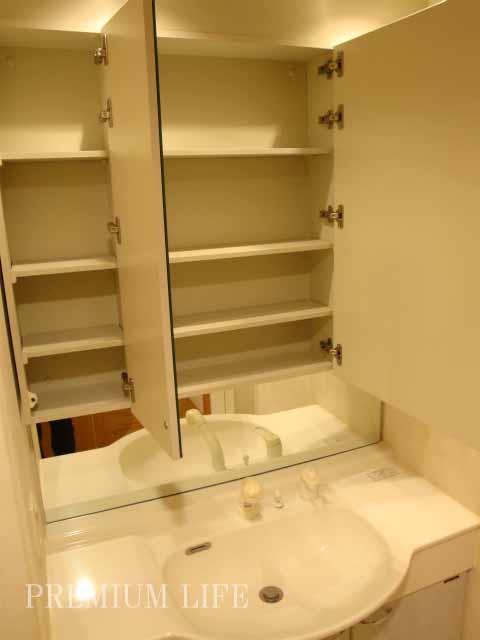 Koto-ku, Tokyo Shinonome 2