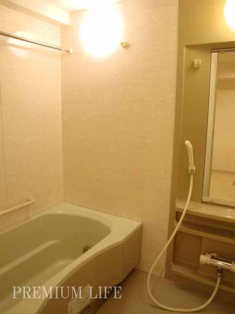 Koto-ku, Tokyo Shinonome 2