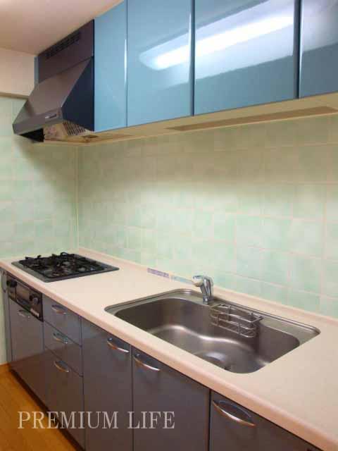 Koto-ku, Tokyo Shinonome 2