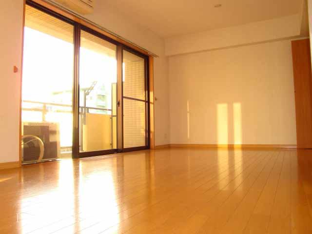 Koto-ku, Tokyo Shinonome 2