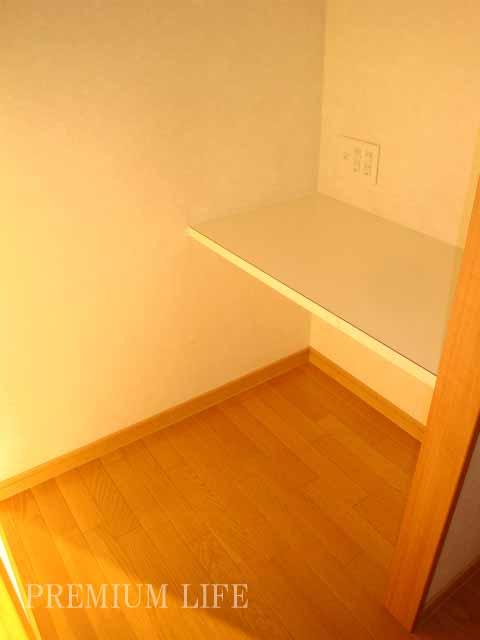 Koto-ku, Tokyo Shinonome 2