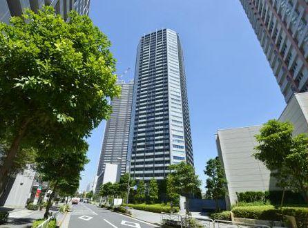 Koto-ku, Tokyo Oshima 8