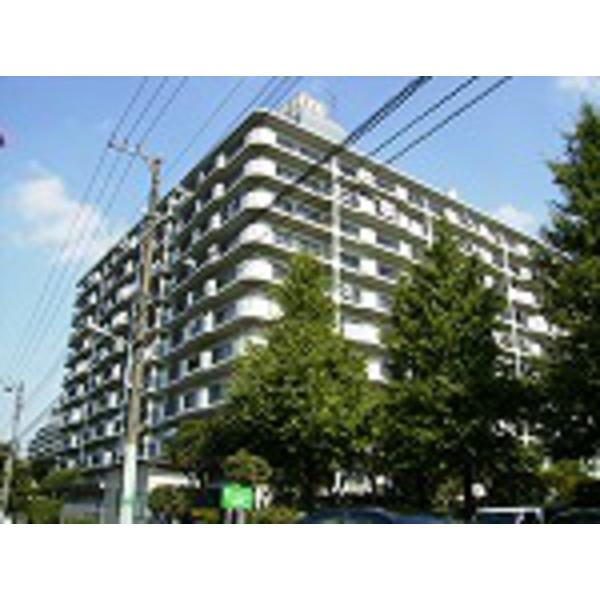 Local appearance photo. appearance