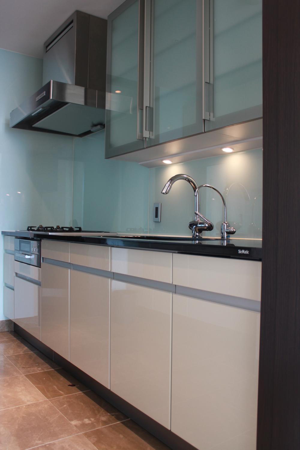 Koto-ku, Tokyo Toyosu 2