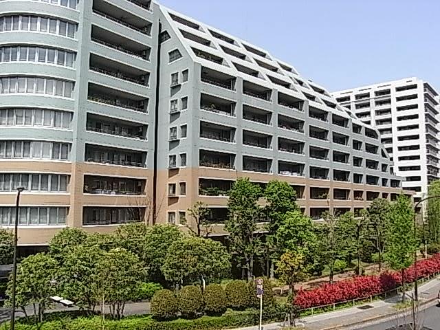 Local appearance photo. Local (11 May 2013) Shooting