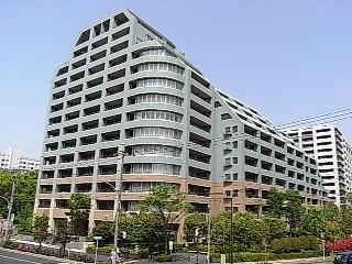 Local appearance photo. Local (11 May 2013) Shooting