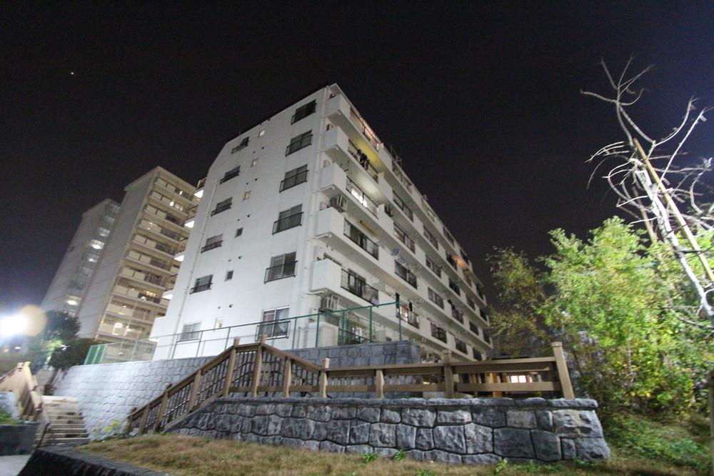 Koto-ku, Tokyo Ogibashi 3