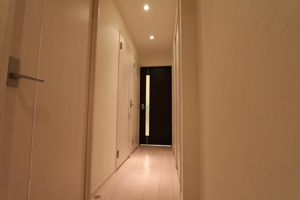 Koto-ku, Tokyo Ogibashi 3