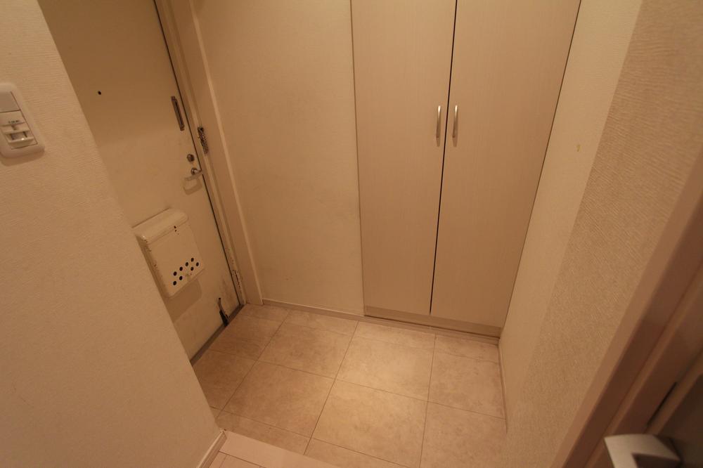 Koto-ku, Tokyo Ogibashi 3