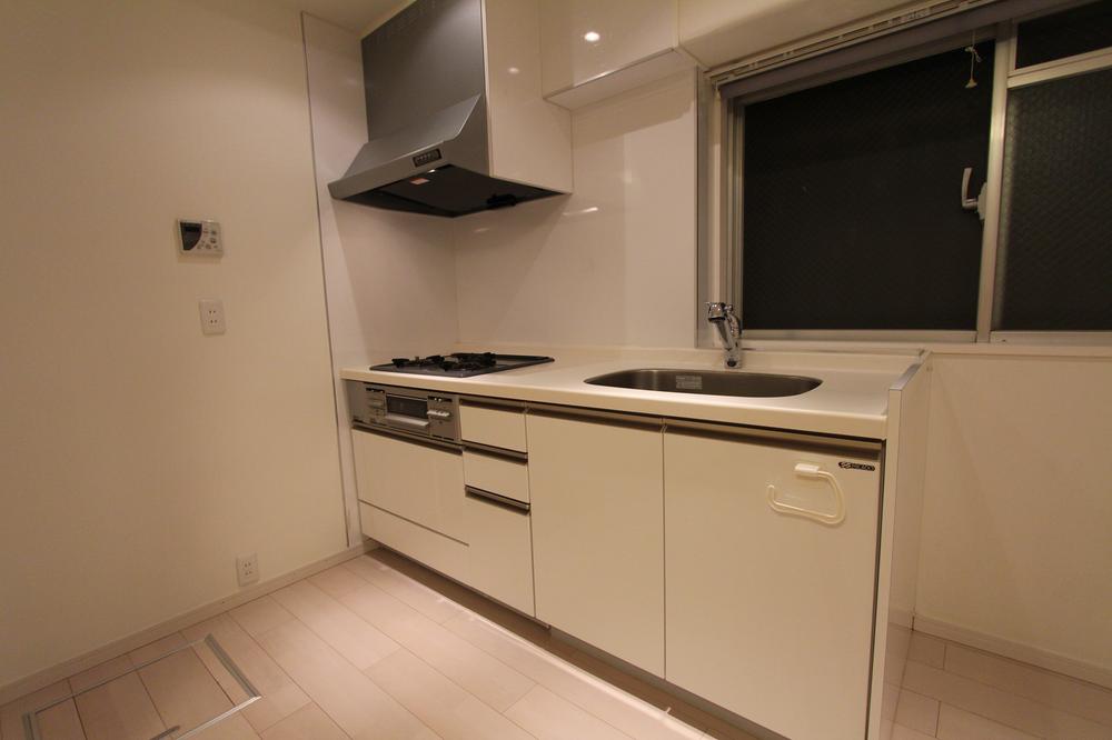 Koto-ku, Tokyo Ogibashi 3