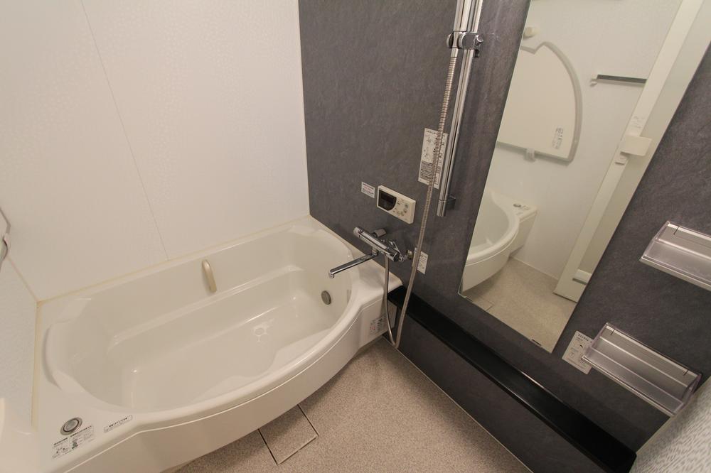 Koto-ku, Tokyo Ogibashi 3