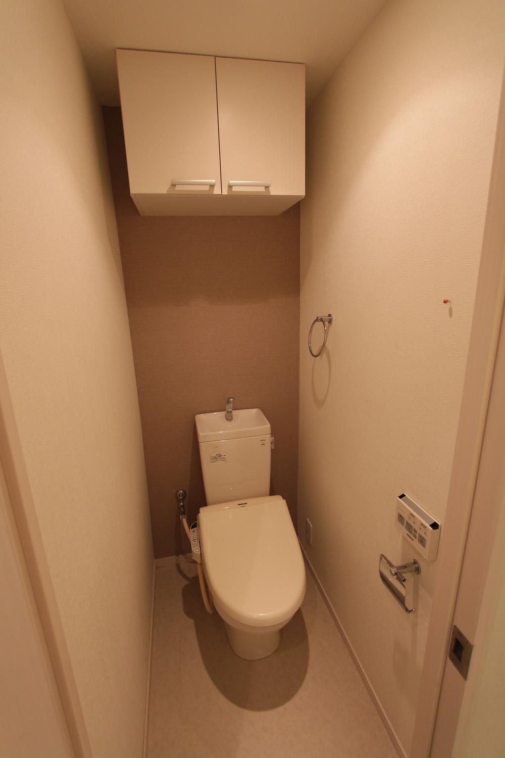 Koto-ku, Tokyo Ogibashi 3