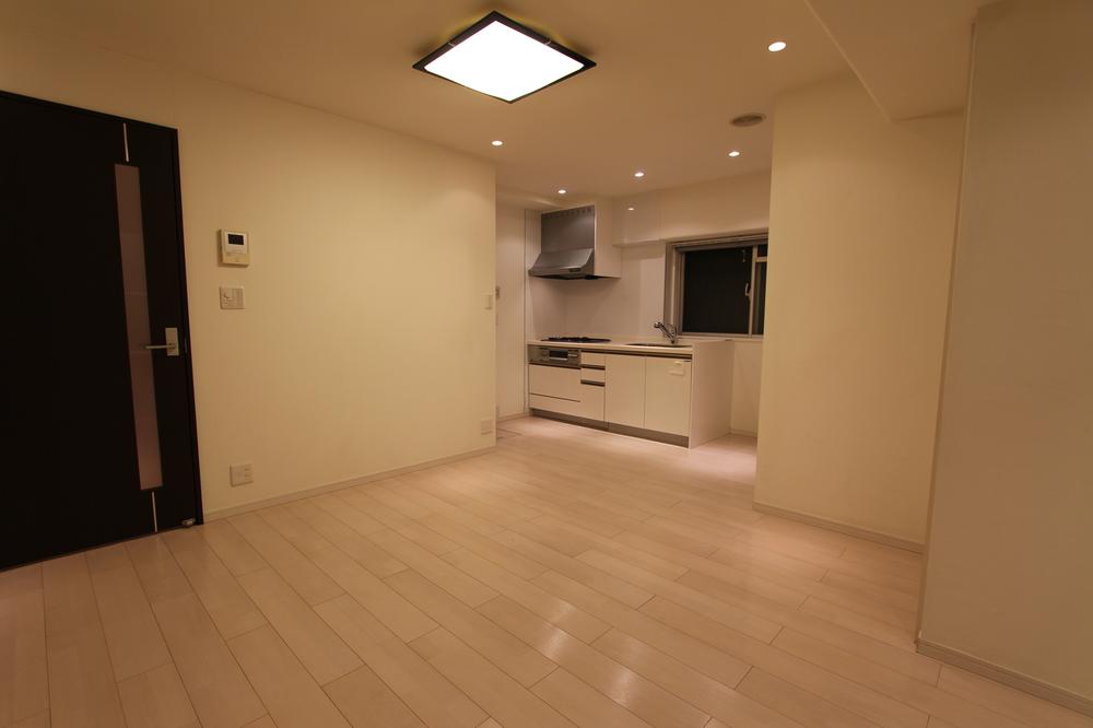 Koto-ku, Tokyo Ogibashi 3