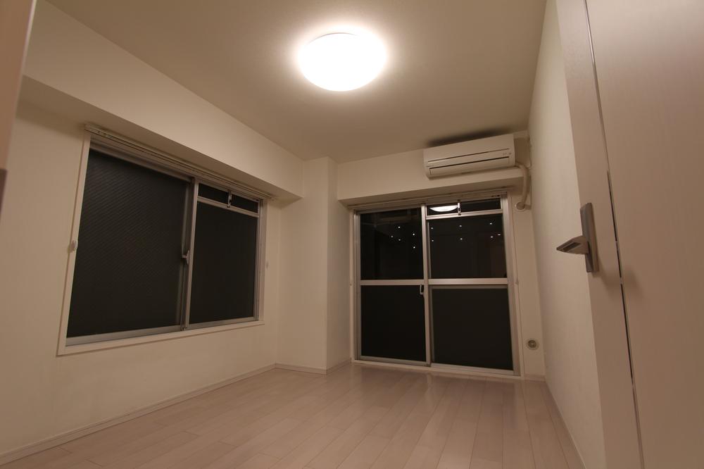 Koto-ku, Tokyo Ogibashi 3