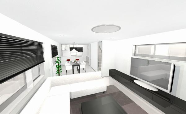 Rendering (introspection)