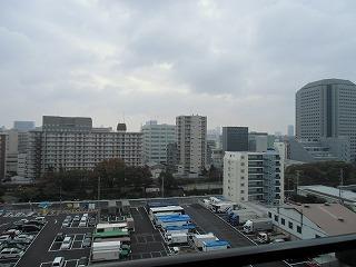 View photos from the dwelling unit