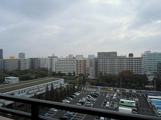 View photos from the dwelling unit