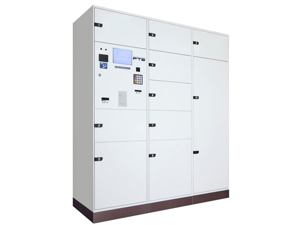 Other.  [Home delivery locker] Set up a home delivery box entrusted to us the report was luggage in the absence in the entrance hall. In a non-contact key of the dwelling unit can be taken out at any time 24 hours. cleaning, A variety of services such as courier pickup is also available.