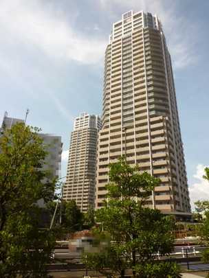 Local appearance photo. Property appearance