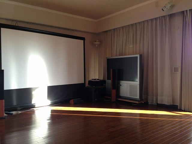 Koto-ku, Tokyo Shiohama 2