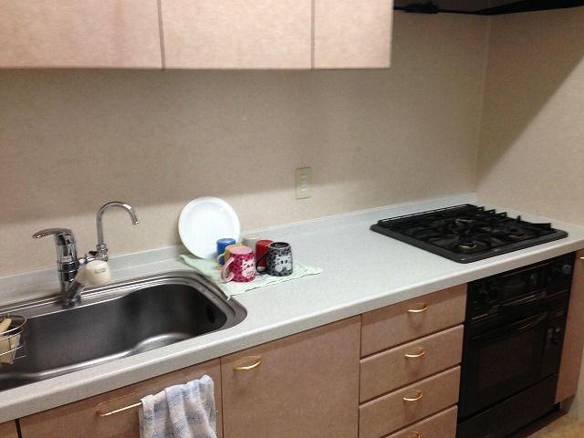 Koto-ku, Tokyo Shiohama 2