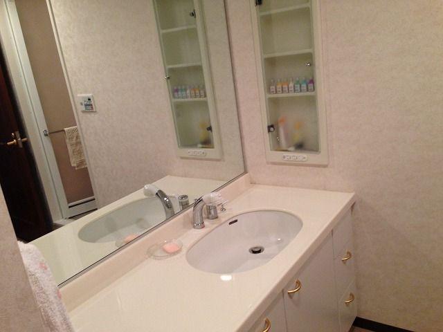 Koto-ku, Tokyo Shiohama 2