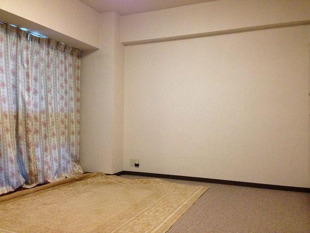 Koto-ku, Tokyo Shiohama 2