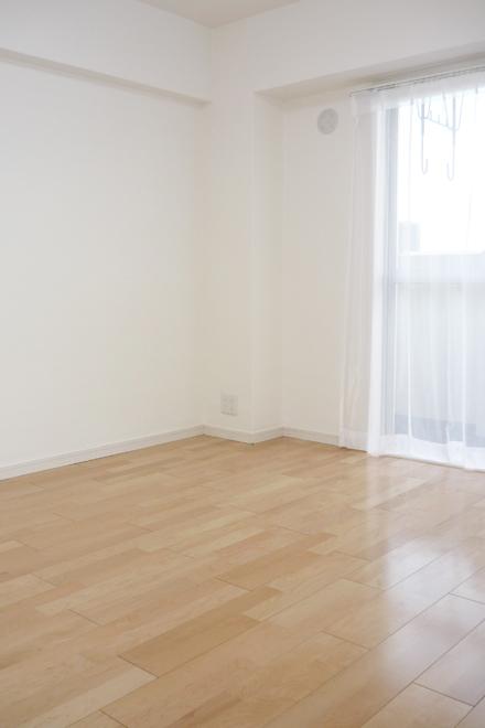 Other. Atmosphere friendly on the floor of woodgrain