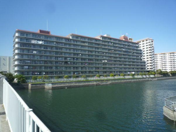 Local appearance photo. Exterior Photos