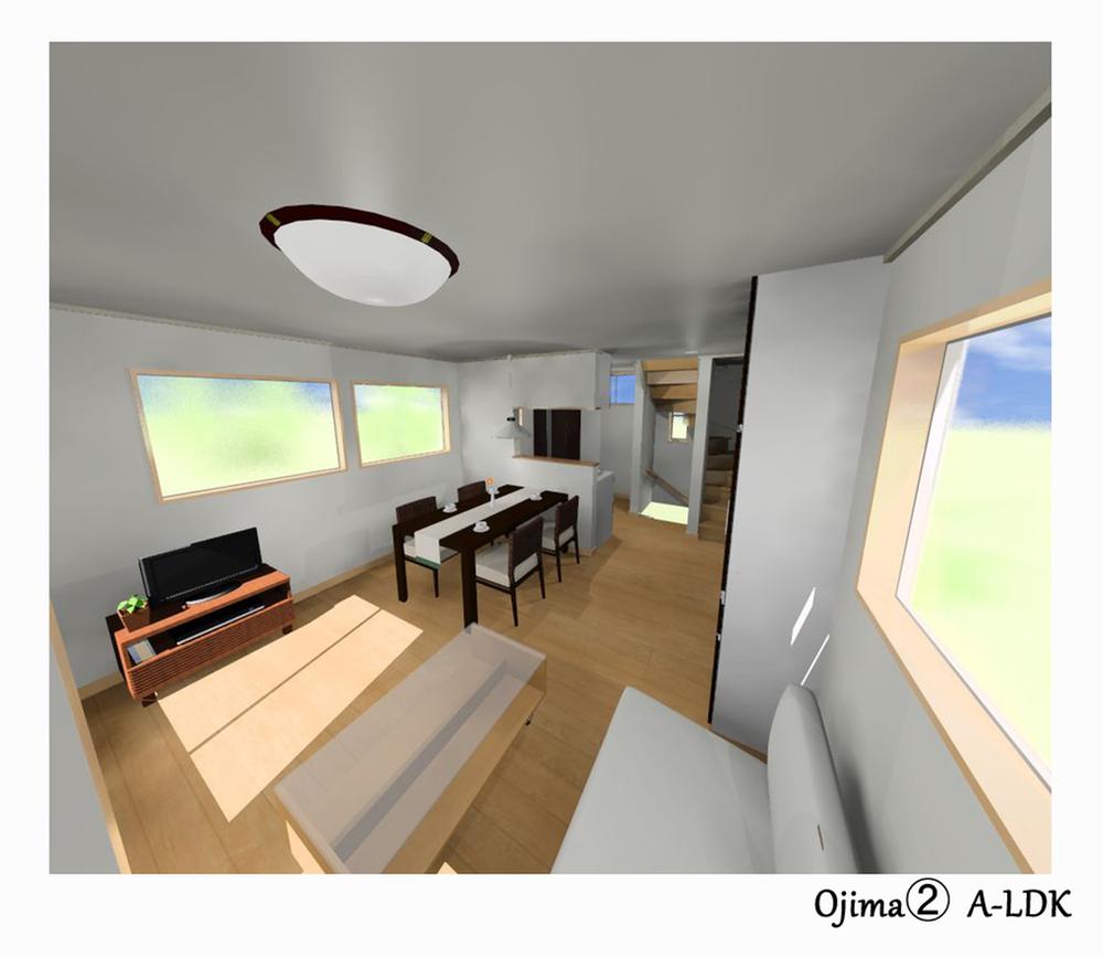 Rendering (introspection). Rendering