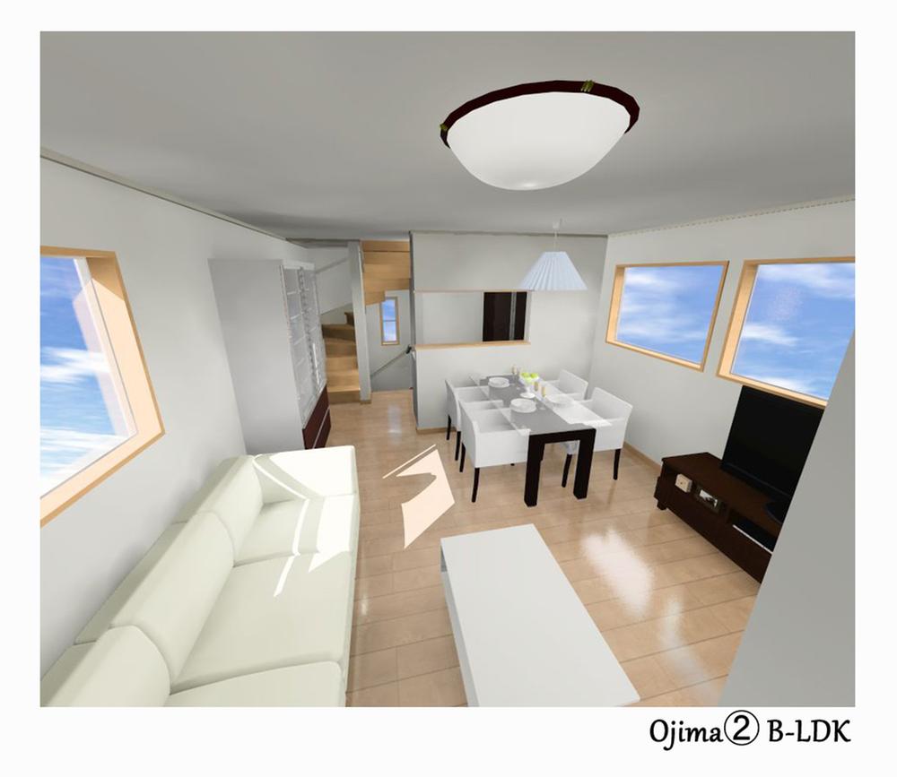 Rendering (introspection). Rendering