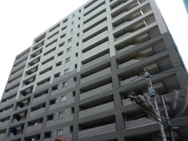 Local appearance photo. appearance