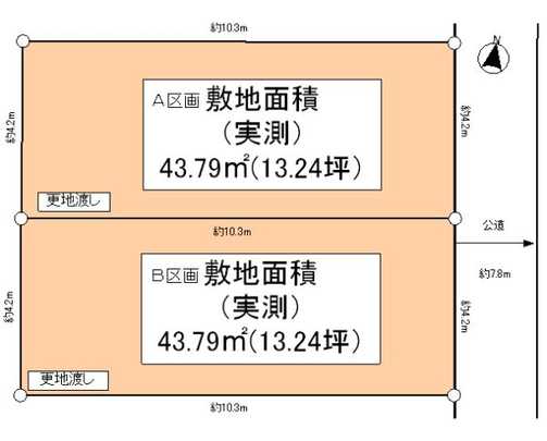 Compartment figure