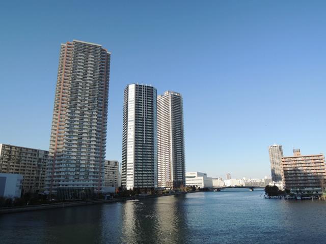 Local appearance photo. Local (12 May 2013) Shooting