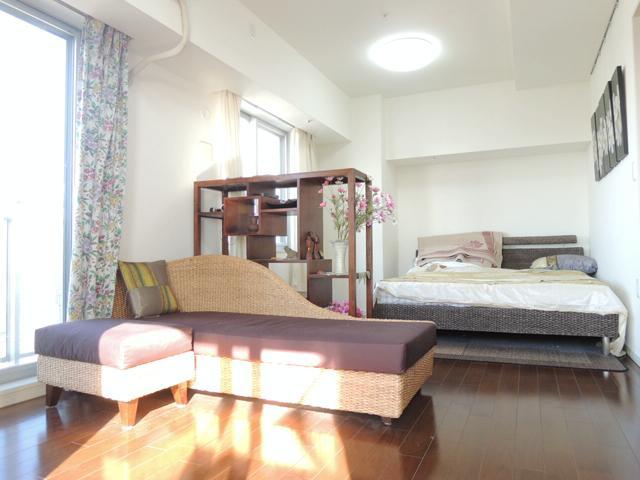 Other. Western-style (12 May 2013) Shooting