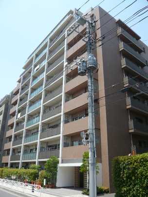 Local appearance photo. Appearance Photo 1