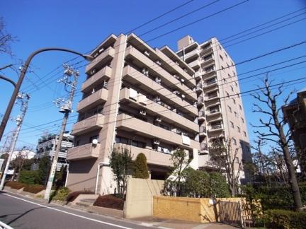 Local appearance photo. Local (11 May 2013) Shooting